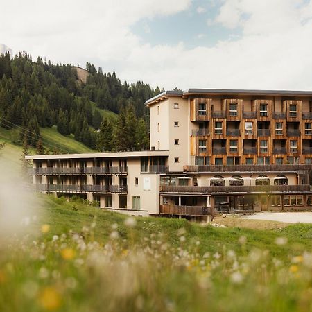 Hotel Boe Sport And Nature Arabba Eksteriør bilde
